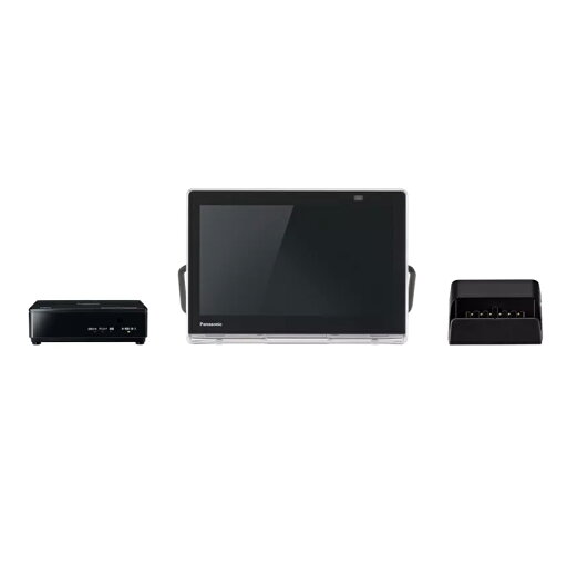 【7/15エントリーで最大ポイント9倍チャンス!】Panasonic パナソニック プライベート・ビエラ ポータブル地上・BS・110度CSデジタルテレビ ブラック 10V型 防水 UN-10L11-K【北海道・沖縄・離島配送不可】 【7/15エントリーで最大ポイント9倍チャンス!】Panasonic パナソニック プライベート・ビエラ ポータブル地上・BS・110度CSデジタルテレビ ブラック 10V型 防水 UN-10L11-K【北海道・沖縄・離島配送不可】