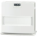 【11/5はエントリーで当店最大P6倍!】お取り寄せ CORONA コロナ VXシリーズ 石油ファンヒーター ホワイト 木造12畳 コンクリート17畳 FH-VX4625BY-W【北海道・沖縄・離島配送不可】【KK9N0D18P】