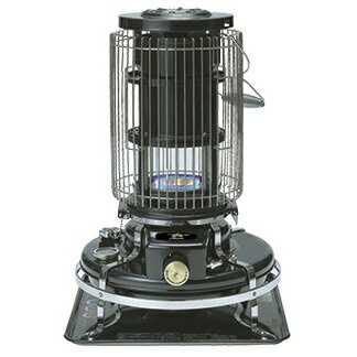 ニッセン開放式石油ストーブBwー3 ニッセン開放式石油ストーブBwー3 ニッセン開放式石油ストーブBwー3