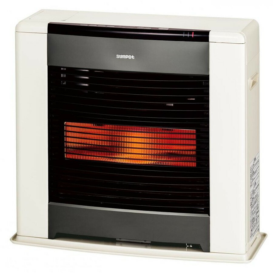 【12/1はエントリーでP4倍＆最大2000円クーポン開催】メーカー直送 代引不可 日時指定不可 離島不可 CH..