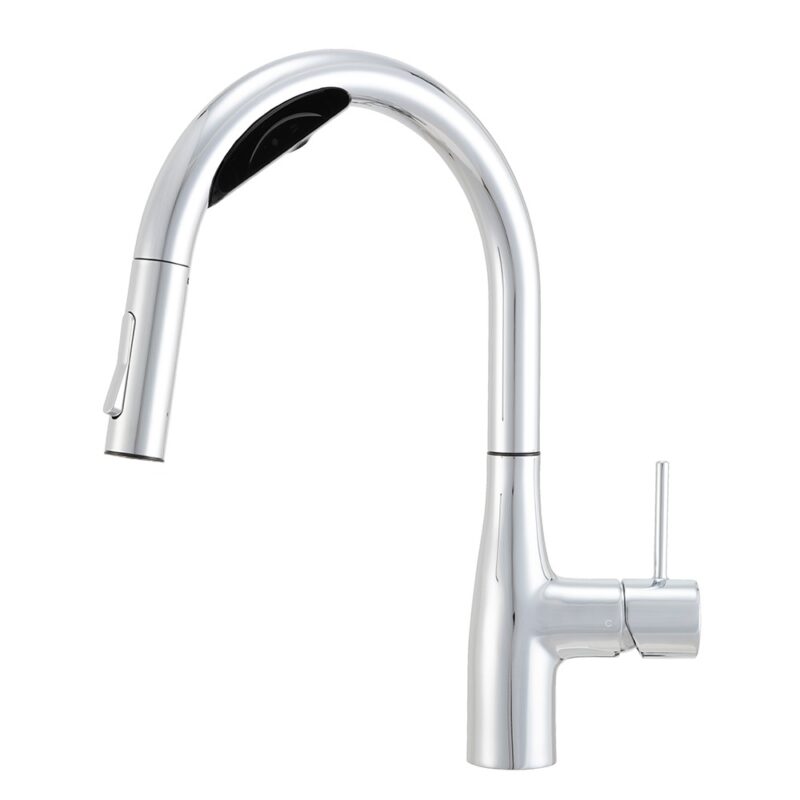 �ڻ��ֻ����Բġۡ�Υ�������Բġۻ�ɩ���ߥ��롦����󥹥� ����󥹥�(cleansui) ����������󥯾��嵡ǽ�ե��󥵡����� ����� �����ϻ��� FT930H...