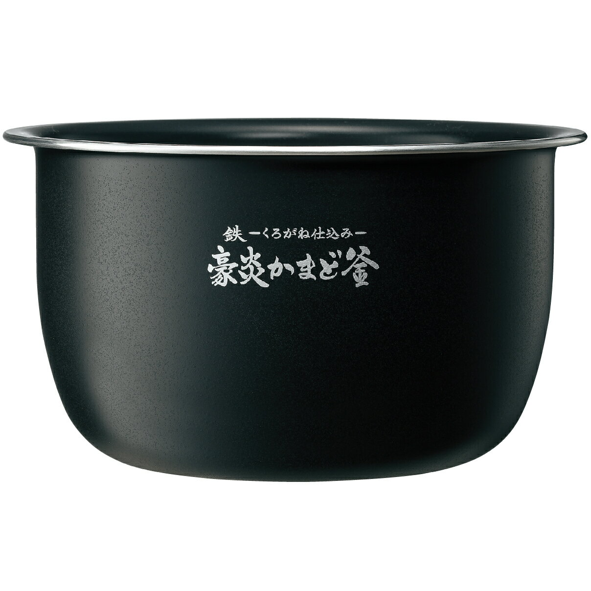 ご購入前に必ずメーカーホームページにて商品の詳細をご確認下さい。また、商品に関して何かご不明な点は下記までお問い合せ下さい。象印お客様ご相談センター（フリーダイヤル）0120-345135（一部のIP電話などの方は）06-6356-2451...