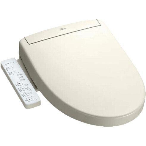 【3/1はエントリーでP4倍＆最大2000円クーポン開催】TOTO ウォシュレット SS1 温水洗浄便座 パステルアイボリー 瞬間式 TCF6624-SC1【北海道・沖縄・離島配送不可】【KK9N0D18P】