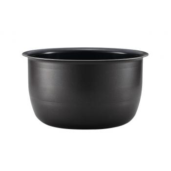 Rakuten - 【5/15はエントリーで当店最大P6倍！】お取り寄せ ZOJIRUSHI 象印 IH炊飯ジャー用 炊飯器用内釜(なべ) 1升(0.18～1.8L) B540-6B【北海道・沖縄・離島配送不可】