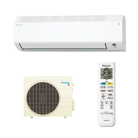 ダイキン.エアコン.2.5kw 楽天市場】ダイキン 2.5kwの通販