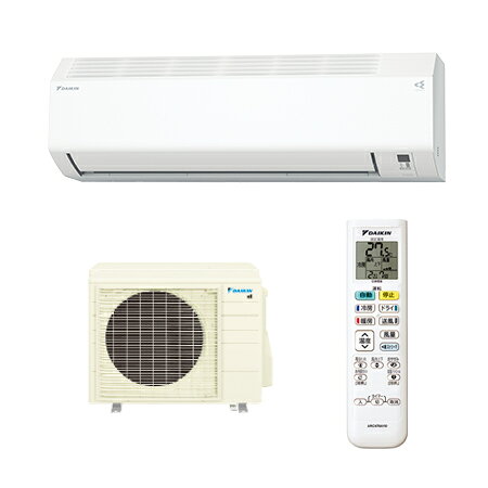 楽天市場】4.0kw ダイキンの通販