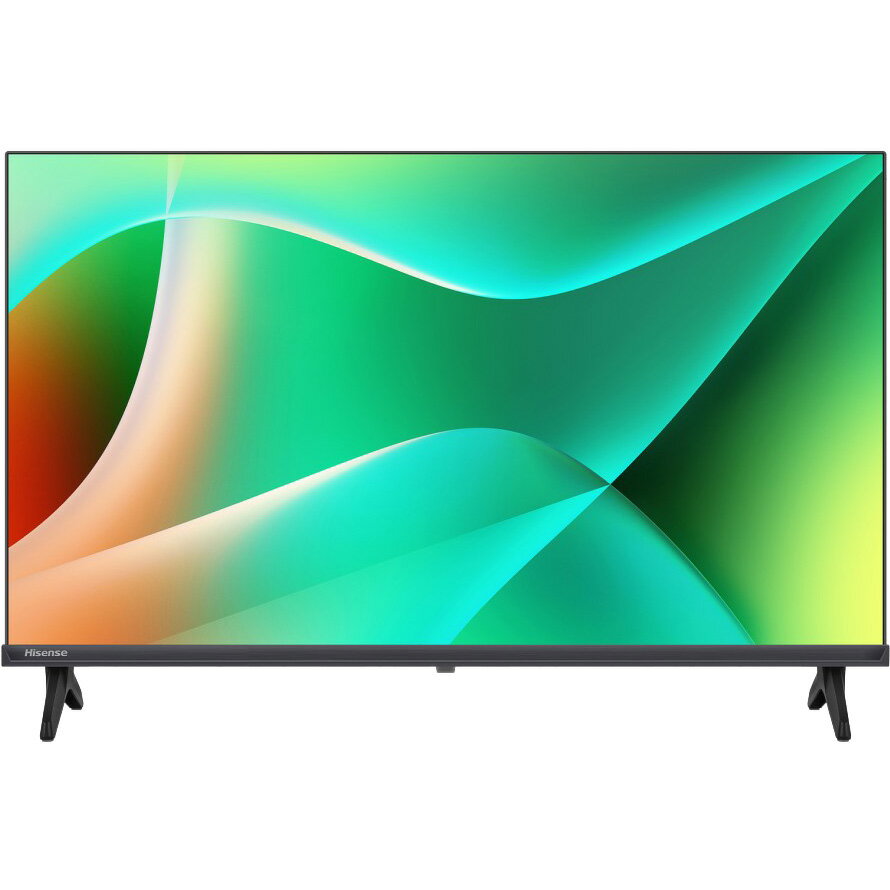 【福岡市限定】32型テレビ ハイセンス 2020年【安心の3ヶ月保証】 楽天市場】32 型 スマート テレビ（メーカーハイセンス）の通販