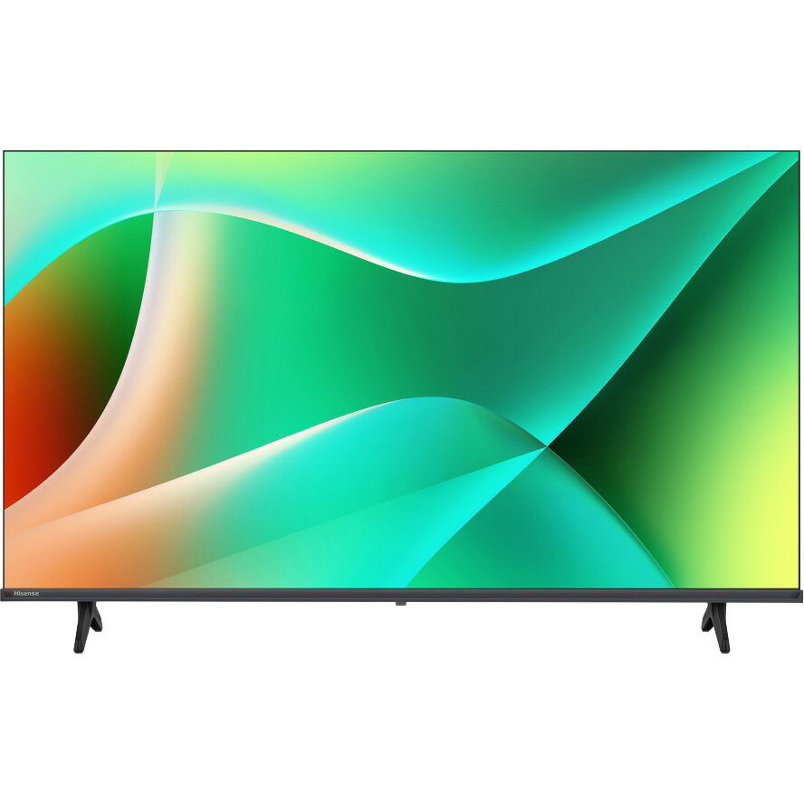 楽天市場】テレビ 40型（メーカーハイセンス）（テレビ｜TV