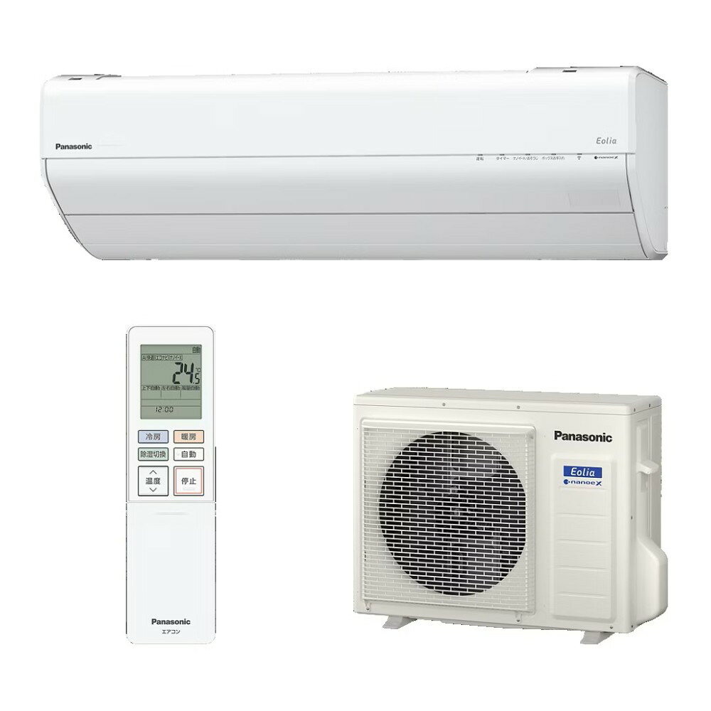 cs-565dgx2-w_1.jpg