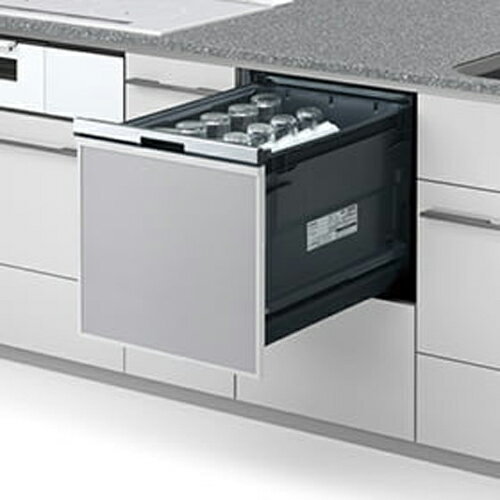 Panasonic パナソニック B1シリーズ ビルトイン食器洗い乾燥機 幅45cmミドル