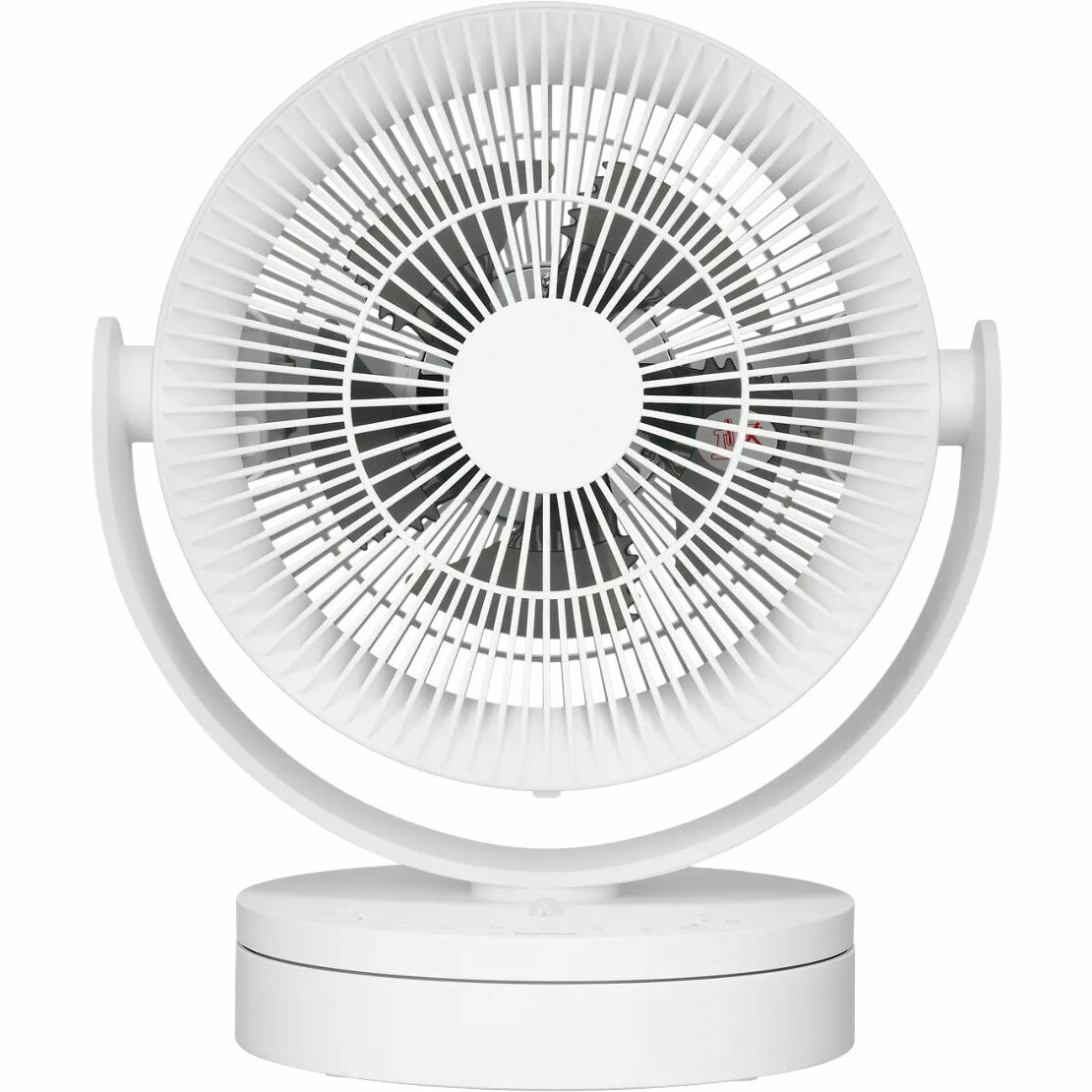 楽天市場】dcモーター 扇風機 パナソニック（サーキュレーター｜扇風機