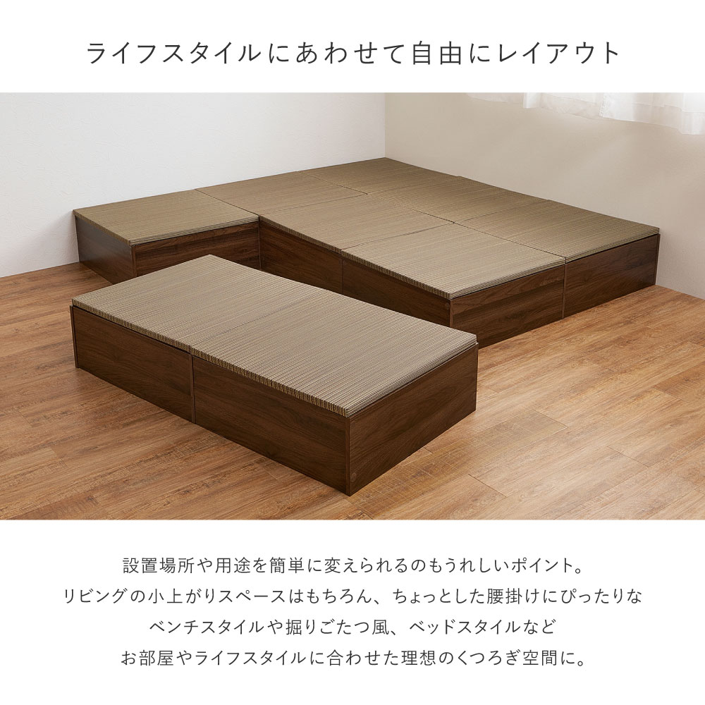 【メーカー直送】【代引不可】【日時指定不可】【北海道・沖縄・離島不可】萩原 小...