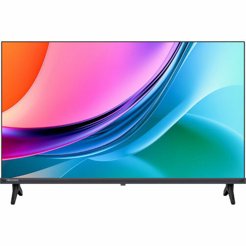 楽天市場】ハイセンス テレビ（画面サイズ（テレビ）30 ～ 34型）の通販