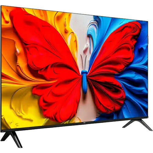 【新品・未開封】TCL 40S5402 スマート液晶テレビ 楽天市場】TCL 40S5402 液晶スマートテレビの通販