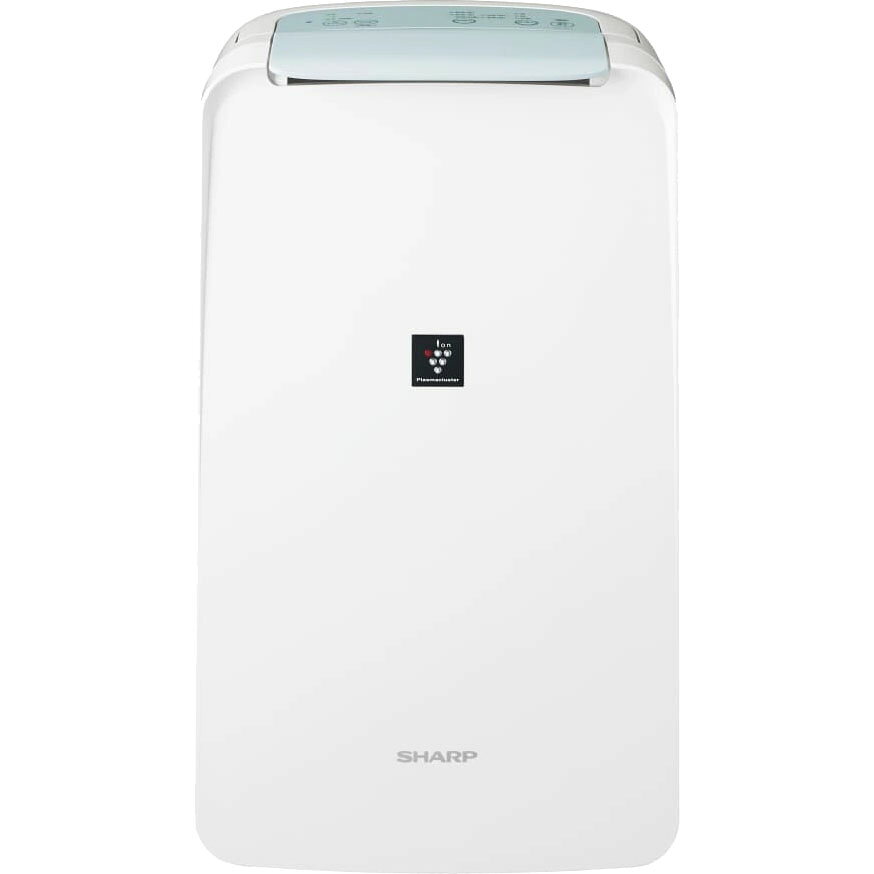 楽天市場】シャープ CVH71 除湿器 CV-H71の通販