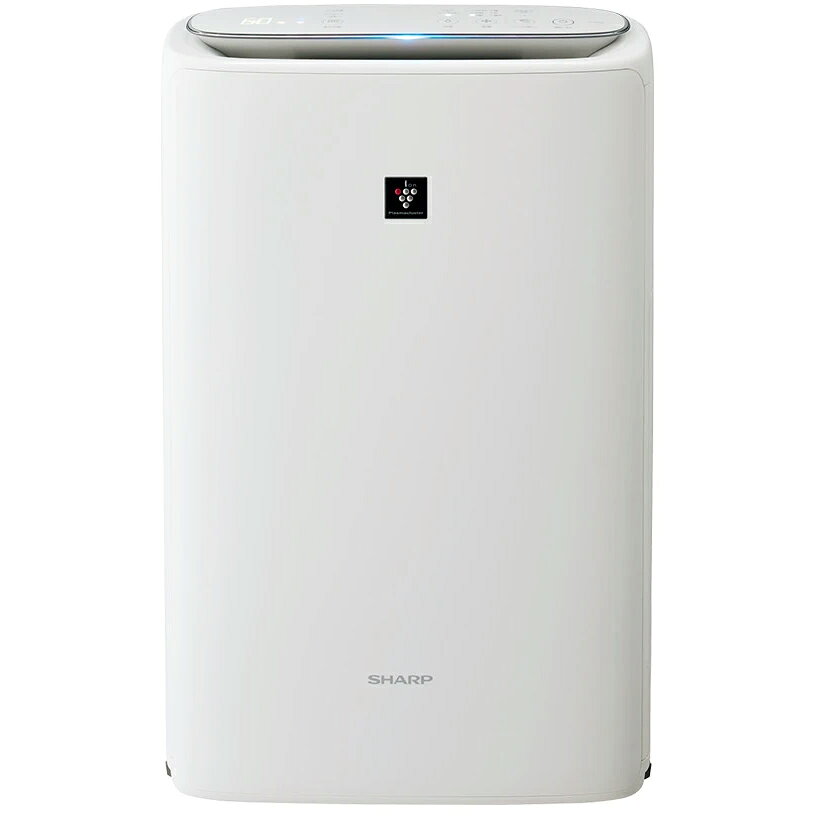 ki-ts50-w_1.jpg