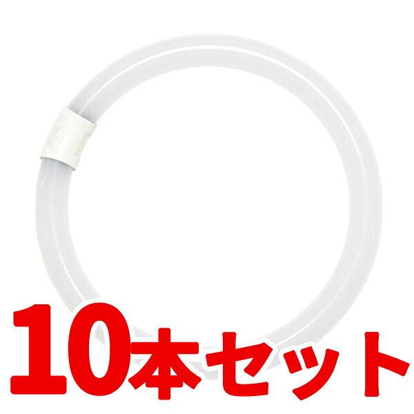 ■全点灯方式対応 ■工事不要！器具はそのままで、従来通り交換するだけ ■4つの安全設計 万が一の事態にも備えた、安心設計。 素材から構造、内部回路まで、安全のための技術を詰め込みました。 ・割れにくいポリカーボネート製 ・燃え広がらない性質の難燃性素材 ・過電圧/過電流 防ぐ 回路搭載 ・温度上昇時には自動消灯温度センサー搭載 ■省エネ設計 約40,000時間の長寿命 ■超高輝度SMDチップ搭載 ■240度広配光 ◇色：昼光色 ◇サイズ：φ299×29mm ◇重さ：260g ◇定格消費電力：14W ◇全光束：1,800lm ◇定格寿命：40,000h ◇周波数：50Hz/60Hz