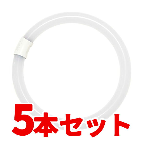 ■直管もサークル型も対応。すべての方式が1本で完結 電球によってはそれぞれの点灯式があります。同じ建物内でも混在していることが多く、 取り付けの際には工事が必要な場合もありますが、 エコデバイスのLEDランプはすべての方式が1本で完結します。 ■工事不要！器具はそのままで、従来通り交換するだけ エコデバイスのLEDランプは工事不要！従来通りに交換するだけで蛍光灯と同じ要領で取り替えることが可能。 ◇色：昼光色 ◇サイズ：φ205×29mm ◇重さ：175g ◇定格消費電力：9W ◇全光束：1,100lm ◇定格寿命：40,000h ◇周波数：50Hz/60Hz