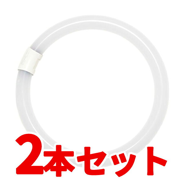 ■直管もサークル型も対応。すべての方式が1本で完結 電球によってはそれぞれの点灯式があります。同じ建物内でも混在していることが多く、 取り付けの際には工事が必要な場合もありますが、 エコデバイスのLEDランプはすべての方式が1本で完結します。 ■工事不要！器具はそのままで、従来通り交換するだけ エコデバイスのLEDランプは工事不要！従来通りに交換するだけで蛍光灯と同じ要領で取り替えることが可能。 ◇色：昼光色 ◇サイズ：φ225×29mm ◇重さ：195g ◇定格消費電力：11W ◇全光束：1,400lm ◇定格寿命：40,000h