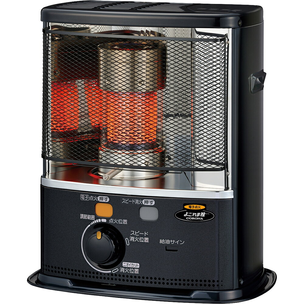sx-e3723y-hd_1.jpg