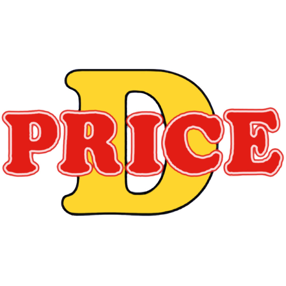 Dプライス 楽天市場 | 生活家電ディープライス - 家電が安い！いつでもバーゲン