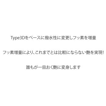 これ1本で10台分以上ガラスコーティング剤DPROType3Dplus200ml【あす楽】発売記念ポイント20倍、数量限定ウエス2枚プレゼント!