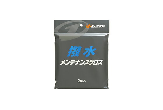 楽天市場】g'zox ガラスコーティング(車用品・バイク用品)の通販 楽天市場】g'zox ガラスコーティング(車用品・バイク用品)の通販