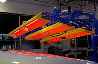 ̴�򸽼¤ˡ�����Ω���ȹֽ���