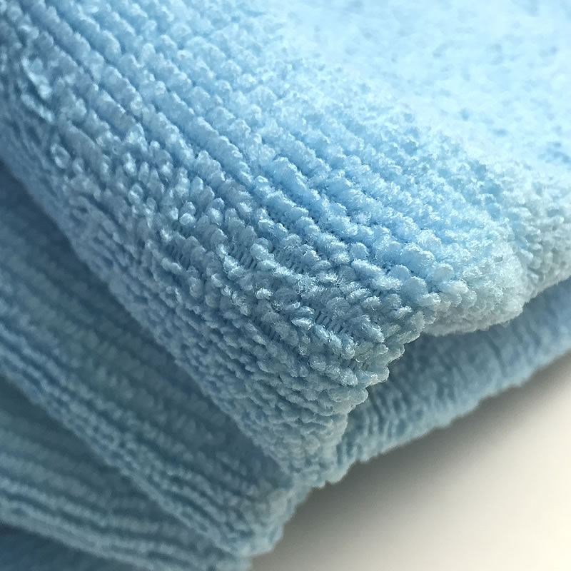 �ޥ������ե����С���������5�祻�å�