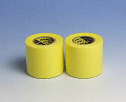 KABUKIマスキングテープ50mm 2巻き