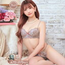 即日配送 ブラジャー ショーツ スウィート フルーレット ブラジャー & フルバック & Tバック ショーツ | 下着 tバック ティーバック ランジェリー ランジェリー ブラ