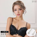 ブラストラップ ブラジャー 付け替え用 ブラジャー ストラップ 単品 |付替え ストラップ インナー ランジェリー 小物 便利グッズ ドレスインナー