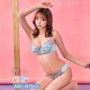 ＼即日配送／【DRW公式】育乳ブラジャー 脇高ブラジャー シ