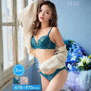 即日配送 ブラジャー ショーツ セット ヌーディフラワー ギャザーチュール ブラジャー & フルバック & Tバック ショーツ | 下着 レディース ランジェリー セクシー ランジェリー ブラ セット ブラ ショーツ セット 上下セット