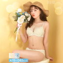 ブラジャー ショーツ セット パステル シフォン フルール ブラジャー & フルバック ショーツ 下着 レディース セット ランジェリー セクシー ランジェリー ブラ セット ブラ ショーツ セット 上下セット drw セクシー 下着 ランジェリー 美胸 育乳 脇高 ナイトブラ