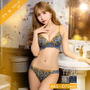 育乳ブラジャー ショーツ セット 補正下着 脇高ブラ 脇肉 贅肉 盛りブラ ランジェリー 寄せ 上げ 補正下着 垂れ 補正ブラ 可愛い下着 小胸 レディース drw
