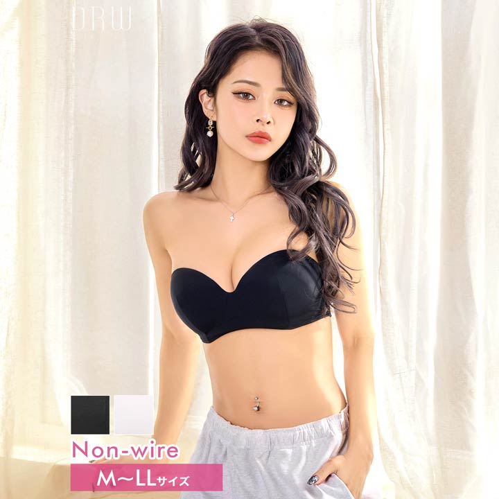 20%OFFݥ´ֶۡ11/20Ρ[Υ磻䡼]2wayϥ塼֥֥饸㡼ñ