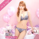《育乳&脇高ブラ》ブラジャー ショーツ セット 補正下着 脇高ブラ 育乳 ブラ 盛りブラ ランジェリー 寄せる 盛れる 補正下着 垂れ 補正ブラ 下着 レディース drw