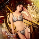ブラジャー ショーツ セット ティーバック tバック ブラ セット 下着 レディース セット ブラ ショーツ セット 上下セット drw セクシー ランジェリー 大きいサイズ 盛りブラ