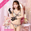 ブラジャー ショーツ セット tバック 透け ショーツ レディース 勝負下着 セクシー ランジェリー 大きいサイズ 盛りブラ 女性 下着 レディース 上下セット ブラ セット レース drw