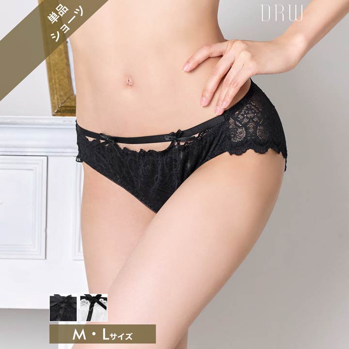 �������ʥ����륨�åȥ졼���ե�Хå����硼��ñ��[�����������硼��]