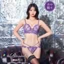 ≪フルバック or Tバック選べるショーツ&ブラセット≫ブラジャー ショーツ セット tバック 大きいサイズ 勝負下着 セクシー ランジェリー 下着 レディース 上下 reinest dazzy drw