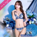ブラジャー ショーツ セット tバック 透け ショーツ レディース 勝負下着 セクシー ランジェリー 大きいサイズ 盛りブラ 女性 下着 レディース 上下セット ブラ セット レース drw