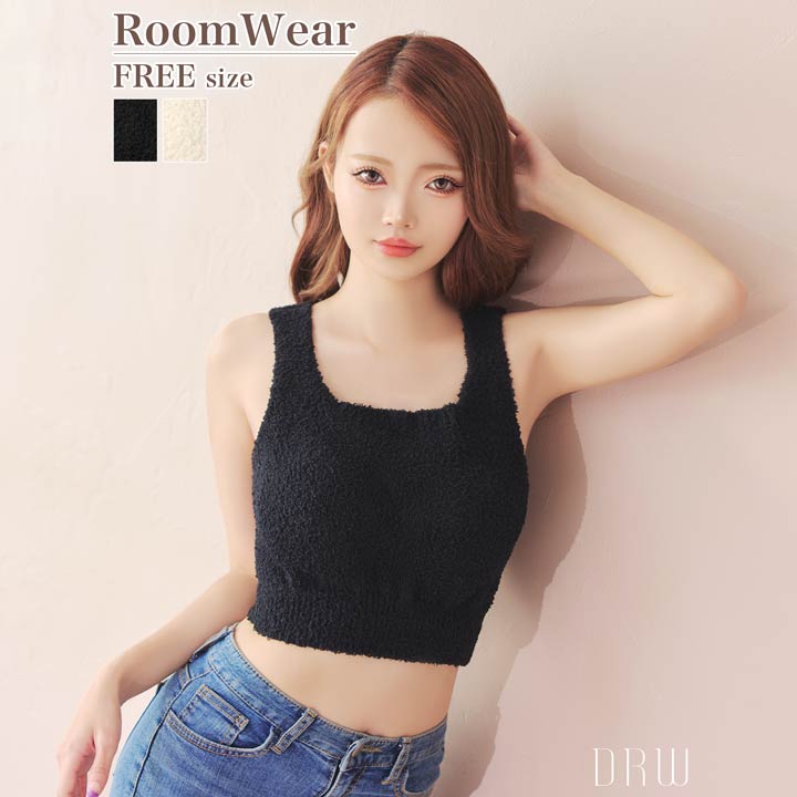 20%OFFݥ´ֶۡ11/21[Υ磻䡼] ⤳⤳꡼֥饸㡼ñ