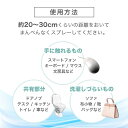 ＼即日配送／【DRW公式】除菌剤 ピュアガード 除菌 消臭 アルコール スプレー 携帯用 100ml  除菌剤 除菌スプレー 除菌 感染予防 感染対策 予防 対策 対策予防 風邪対策 ウイルス対策 コロナ対策 コロナ 風邪 ウイルス 衛生用品