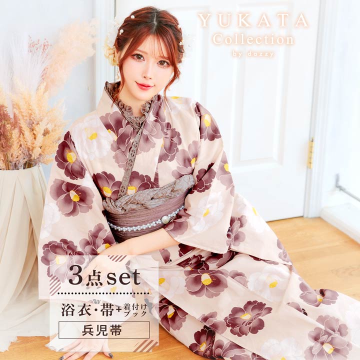 _z^yDRWzyz[3_SET]tF~j֕߁y2024NV/YUKATA by dazzyz