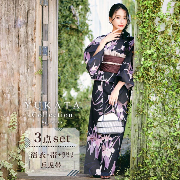 楽天市場】菖蒲(浴衣セット|和服):レディースファッションの通販 楽天市場】菖蒲(浴衣セット|和服):レディースファッションの通販