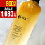 ֡ڴָꡪ500OFF ѿ ߥ ݼ Ҵȩ 륤D 100ml  ᥤξ夫 ץ졼 ܥ˥ ̵ź  ȩӤ ľ ץץ ˥ ޥ ʪ   ̵  ӷ ȱ ܥǥ 󥱥  D-RAYפ򸫤