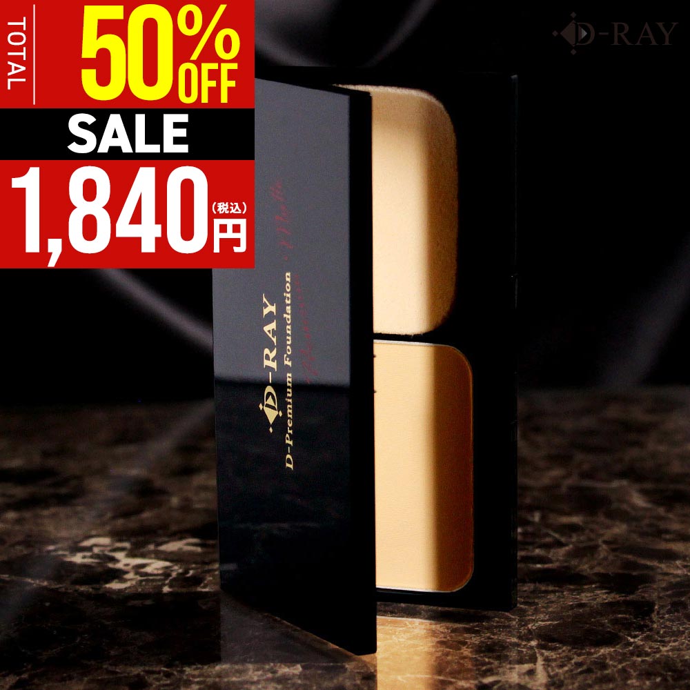 ランコム L'Absolu Rouge Cream Lipstick - No. 190 La Fougue 0.12oz Lancome L'Absolu Rouge Cream Lipstick - No. 190 La Fougue 3.4g 送料無料 【楽天海外通販】