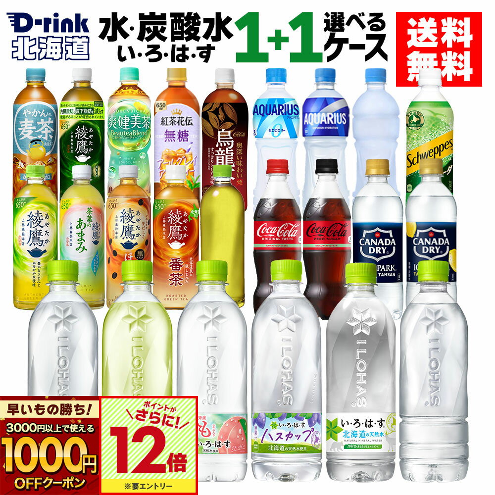 【早いもの勝ち！新規購入1000円OFFクーポン対象＆エントリーでポイント12倍 11/27 01:59まで】水・炭..